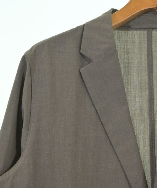 green label relaxing แจ็คเก็ต