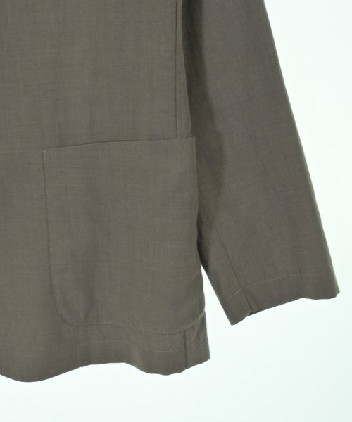 green label relaxing แจ็คเก็ต