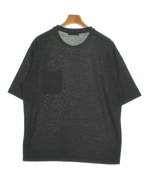 green label relaxing เสื้อยืด/เสื้อท็อปส์
