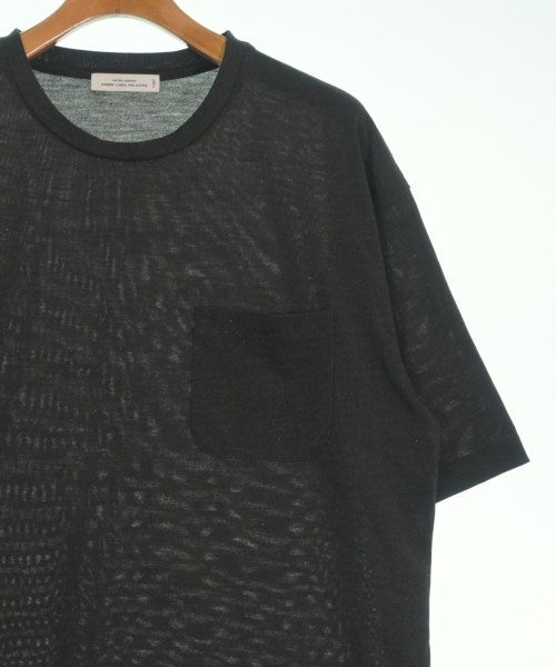 green label relaxing เสื้อยืด/เสื้อท็อปส์