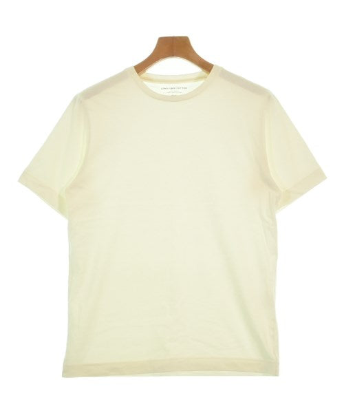green label relaxing เสื้อยืด/เสื้อท็อปส์