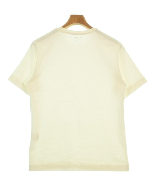green label relaxing เสื้อยืด/เสื้อท็อปส์