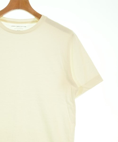 green label relaxing เสื้อยืด/เสื้อท็อปส์