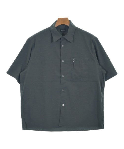 green label relaxing เสื้อลำลอง