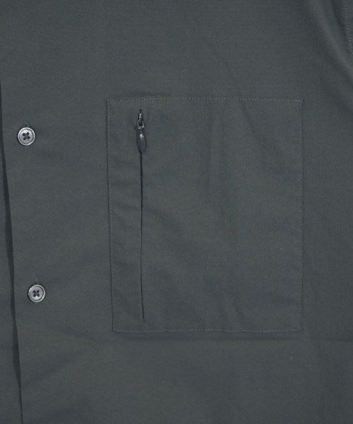 green label relaxing เสื้อลำลอง