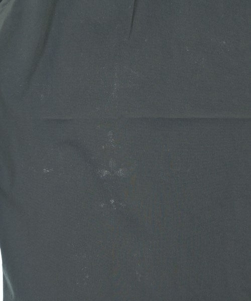 green label relaxing เสื้อลำลอง