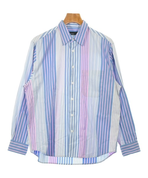 green label relaxing เสื้อลำลอง