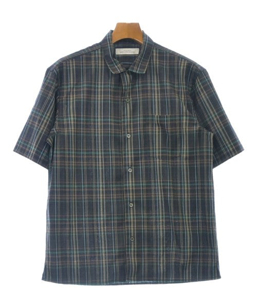 green label relaxing เสื้อลำลอง
