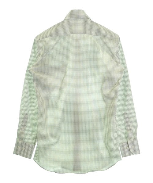 green label relaxing เสื้อลำลอง
