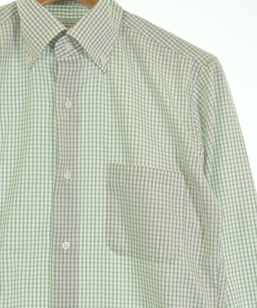 green label relaxing เสื้อลำลอง