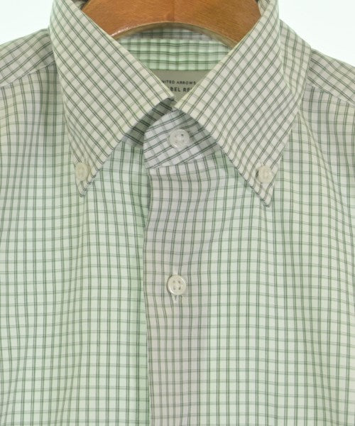 green label relaxing เสื้อลำลอง