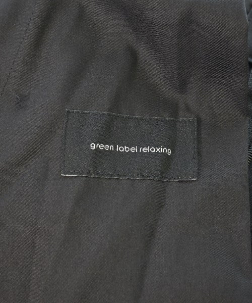 green label relaxing ชุดสูทแบบครบเซต (อื่นๆ)