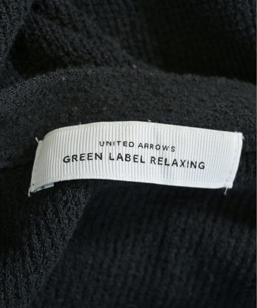 green label relaxing เสื้อคาร์ดิแกน