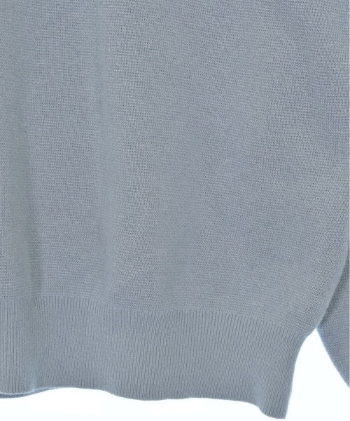 green label relaxing เสื้อกันหนาว