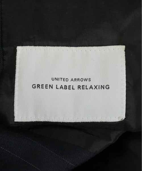 green label relaxing ชุดสูทแบบครบเซต (อื่นๆ)
