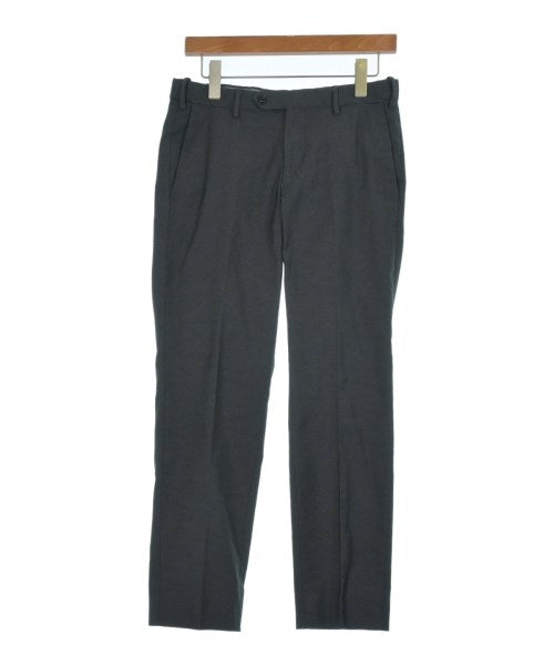 green label relaxing กางเกง อื่น