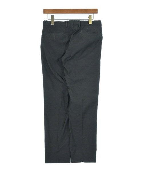 green label relaxing กางเกง อื่น