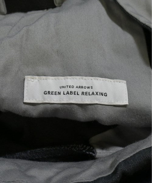 green label relaxing กางเกง อื่น