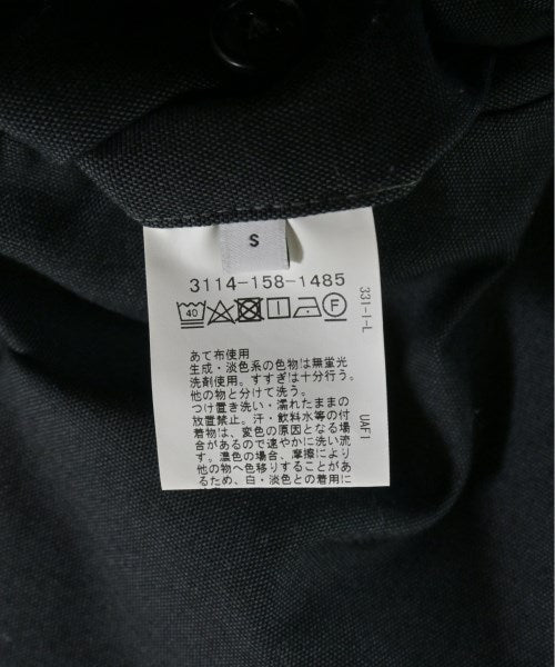 green label relaxing กางเกง อื่น