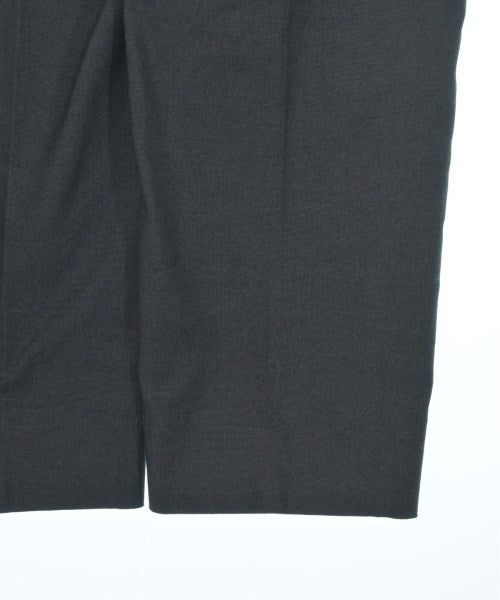 green label relaxing กางเกง อื่น