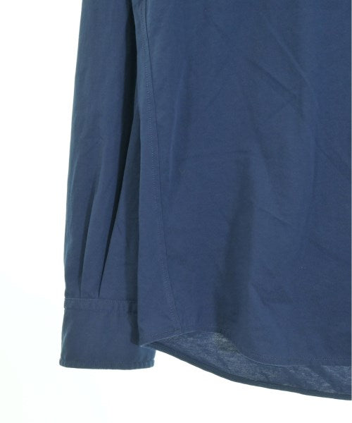 green label relaxing เสื้อลำลอง