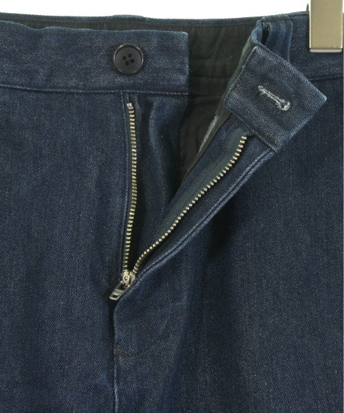 green label relaxing ยีนส์