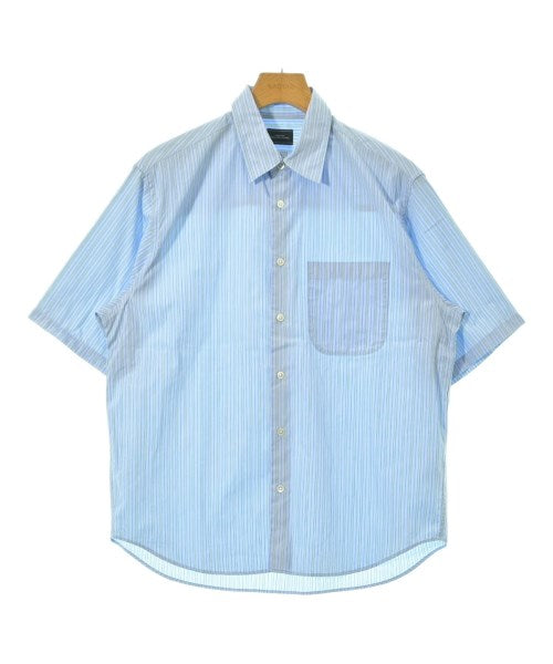 green label relaxing เสื้อลำลอง