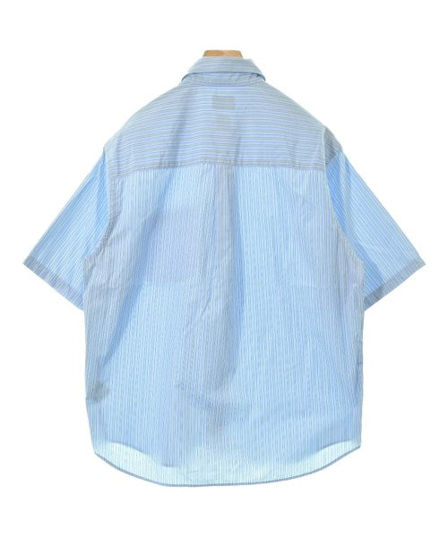 green label relaxing เสื้อลำลอง