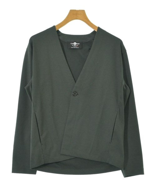 green label relaxing เสื้อคาร์ดิแกน