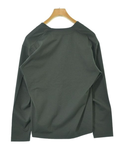green label relaxing เสื้อคาร์ดิแกน