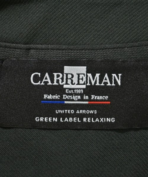 green label relaxing เสื้อคาร์ดิแกน