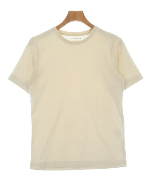 green label relaxing เสื้อยืด/เสื้อท็อปส์