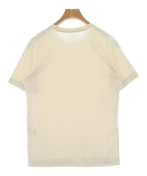 green label relaxing เสื้อยืด/เสื้อท็อปส์