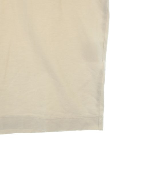 green label relaxing เสื้อยืด/เสื้อท็อปส์