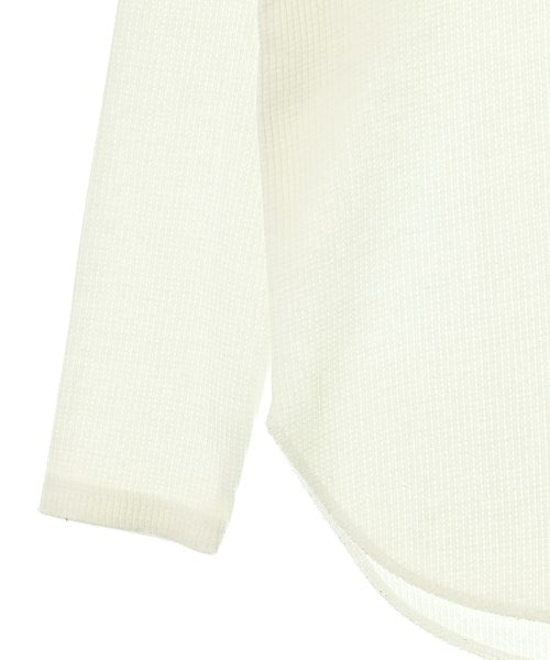 green label relaxing เสื้อยืด/เสื้อท็อปส์