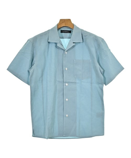 green label relaxing เสื้อลำลอง