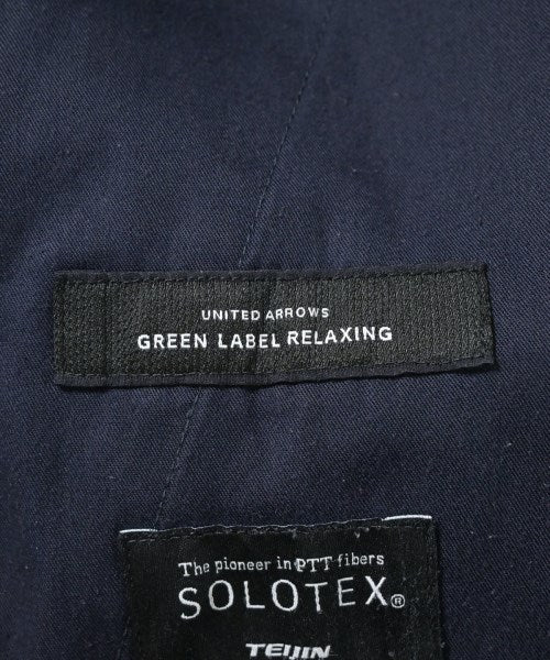 green label relaxing กางเกง อื่น