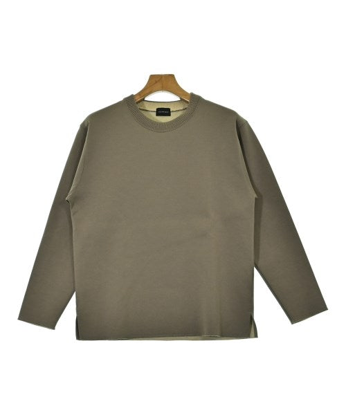 green label relaxing เสื้อยืด/เสื้อท็อปส์