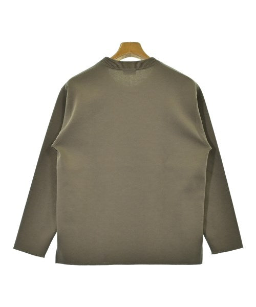 green label relaxing เสื้อยืด/เสื้อท็อปส์