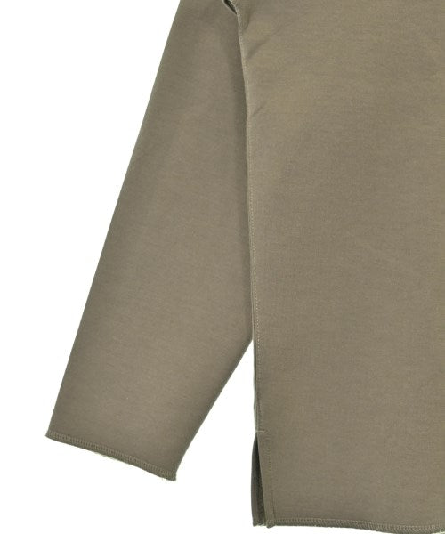 green label relaxing เสื้อยืด/เสื้อท็อปส์
