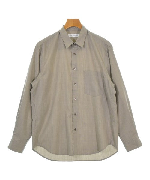 green label relaxing เสื้อลำลอง