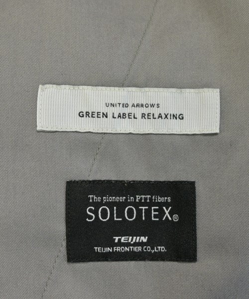 green label relaxing กางเกง อื่น