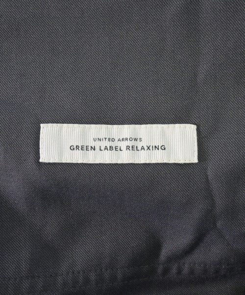 green label relaxing แจ็คเก็ตทำงาน