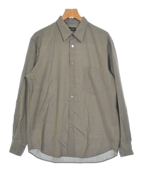 green label relaxing เสื้อลำลอง