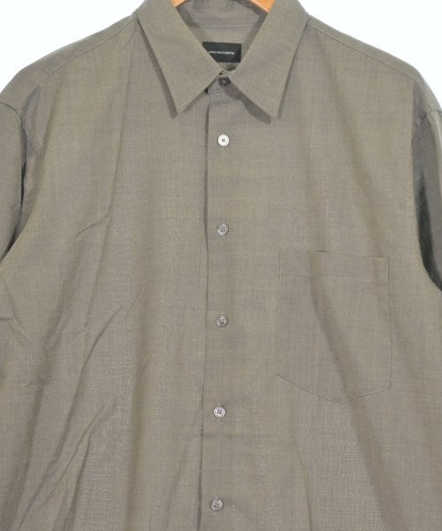 green label relaxing เสื้อลำลอง
