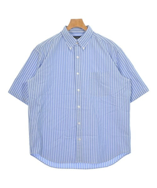 green label relaxing เสื้อลำลอง