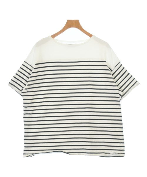 green label relaxing เสื้อยืด/เสื้อท็อปส์