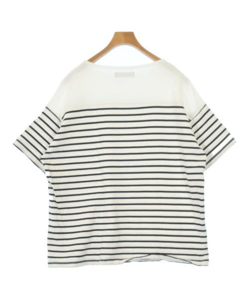 green label relaxing เสื้อยืด/เสื้อท็อปส์