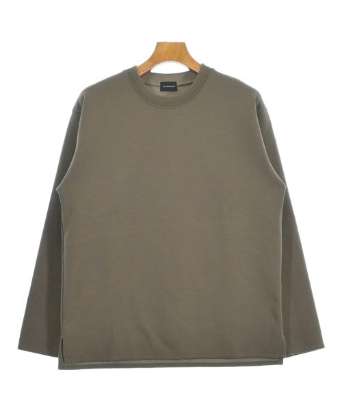 green label relaxing เสื้อยืด/เสื้อท็อปส์