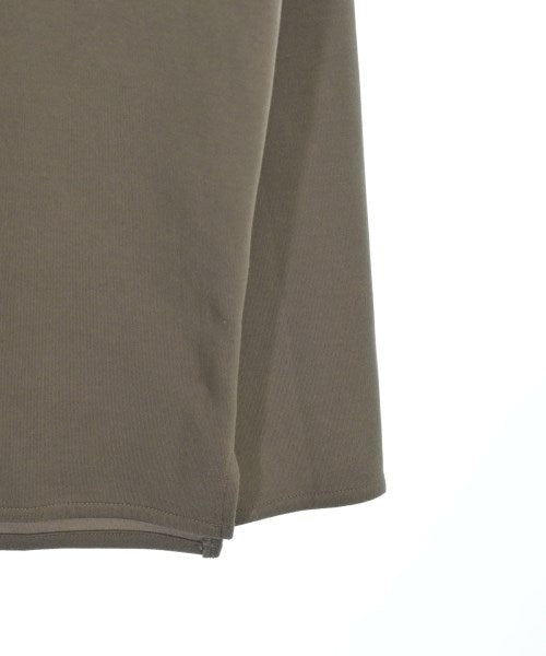 green label relaxing เสื้อยืด/เสื้อท็อปส์